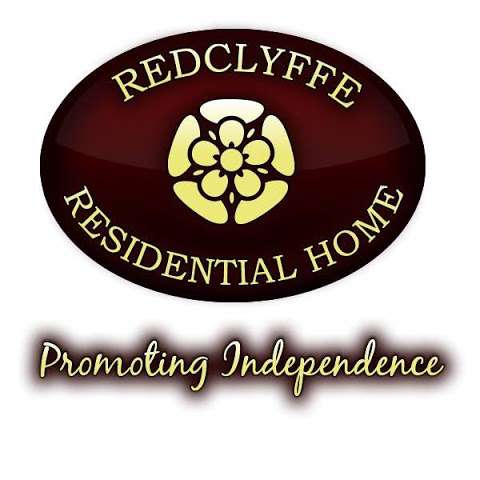Redclyffe Residential Care Home photo